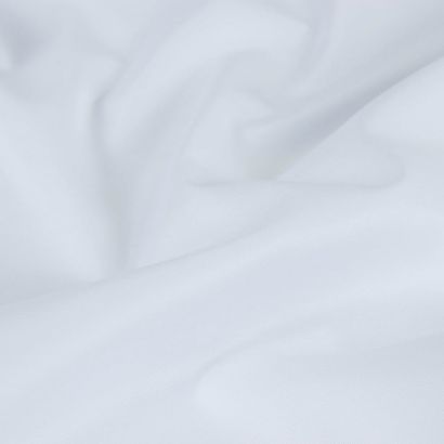 صورة قماش اندرسن رجالي من الجديعي